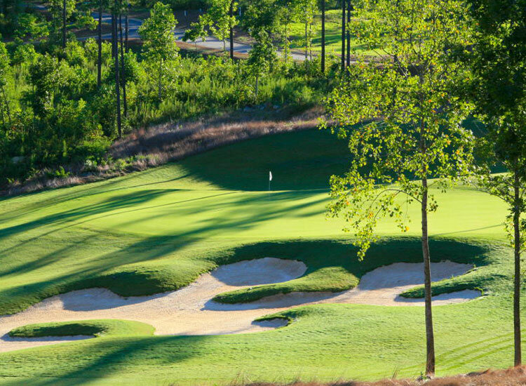 Chatham County Golf Classic coming to Pittsboro on May 15 | The Chatham ...