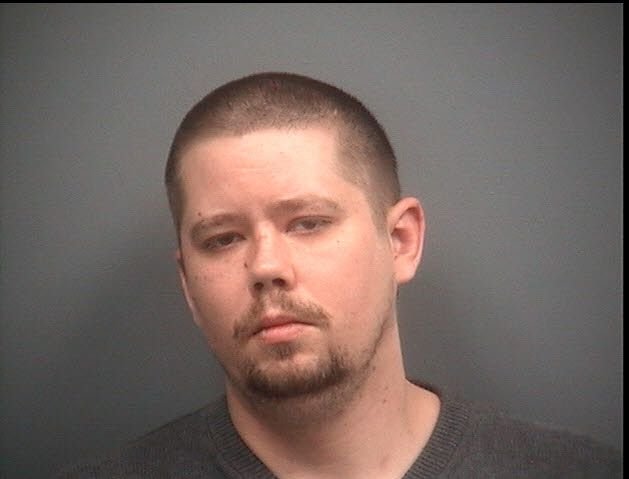 Belding Man Sentenced for CSC | Clare County Cleaver