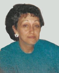 Susan Irene Roland  April 24, 1946 &ndash; February 18, 2024