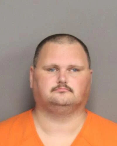 Bunky Wayne Balcombe