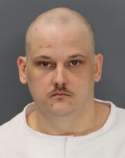 DAVID LYNN WELLS