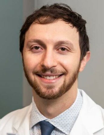 Eli Finkelsztein, MD