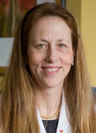 Lynn Swisher, MD