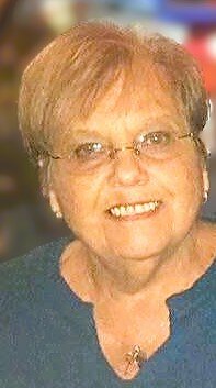 Carol Anne Taylor - Cortland Standard