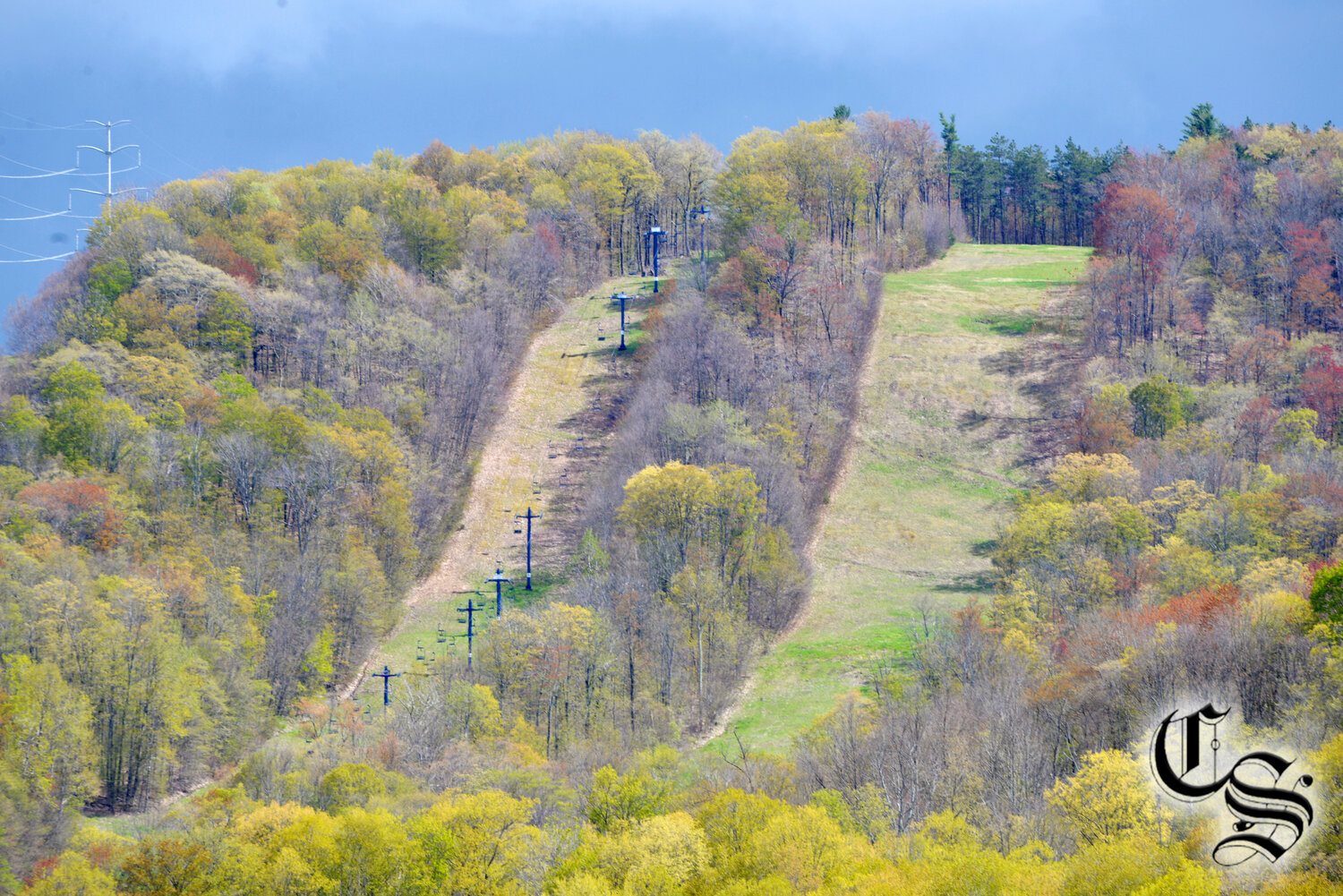 Greek Peak plans further snowmaking upgrades - Cortland Standard