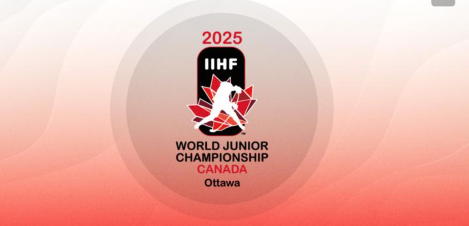 How To Watch WJC 2025 Online Cortland Standard