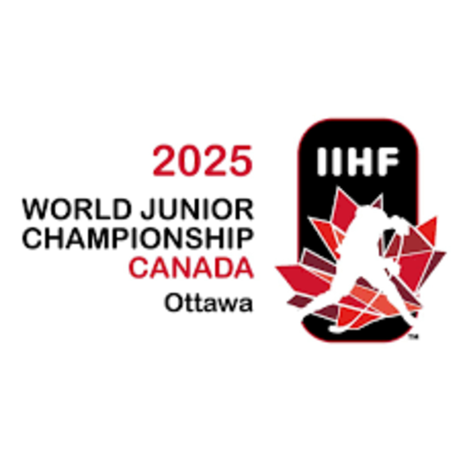 ![Here's] IIHF World Juniors 2025 Live Stream Online Cortland Standard