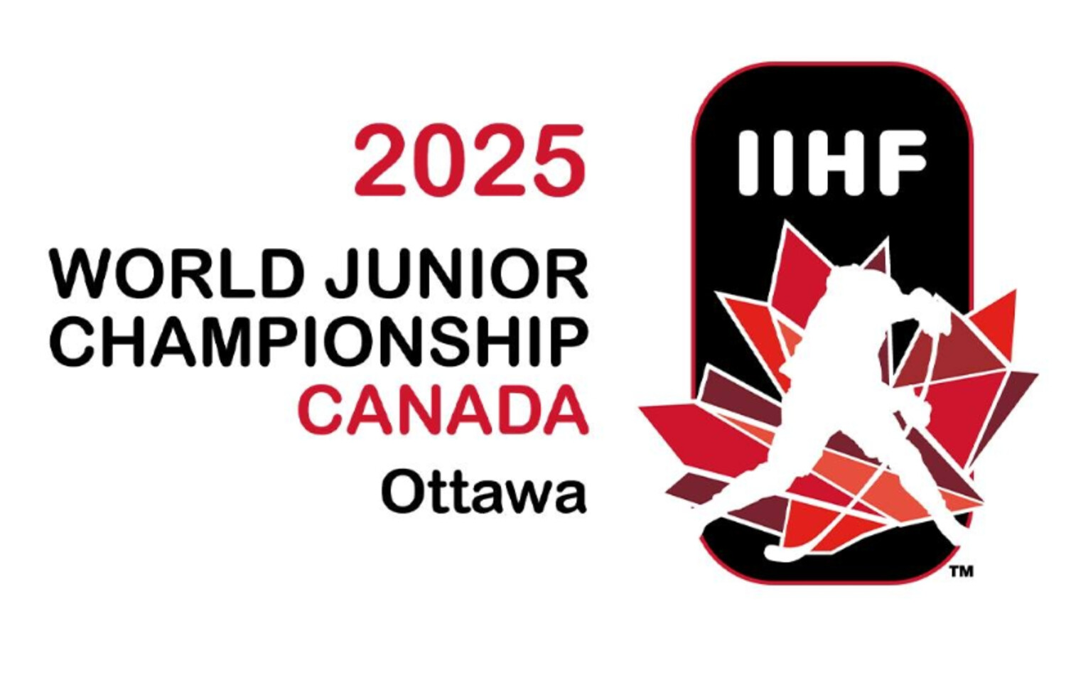 How to Watch 2025 World Junior Hockey Championships In Canada Online