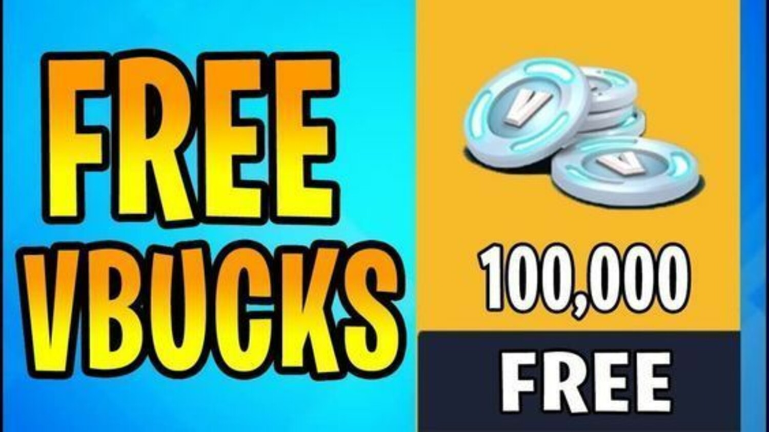 NewYear!! Update Fortnite (FREE) VBucks Generator New Codes 2025