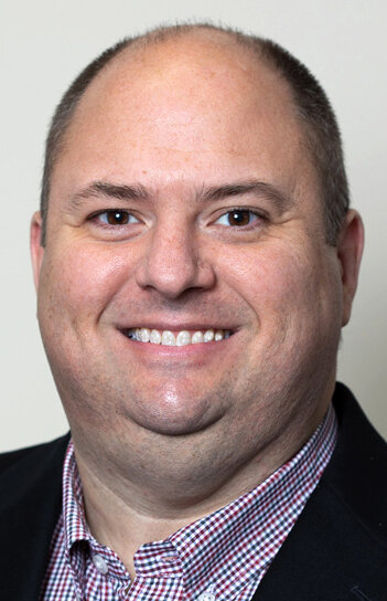 Frank Kruppa