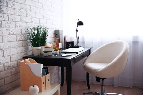 5 Ways to Set Up the Perfect Workstation