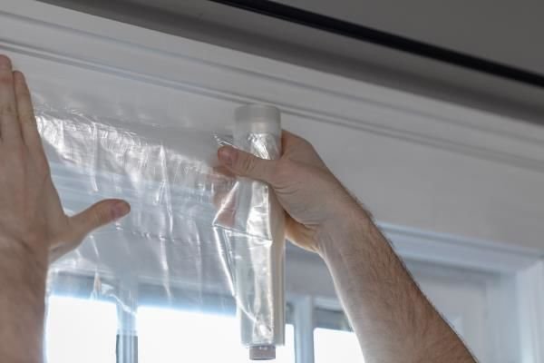 Home Weatherization 101: Tips for a Comfortable Home