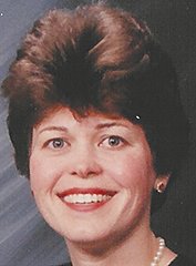 Therese Eutsler