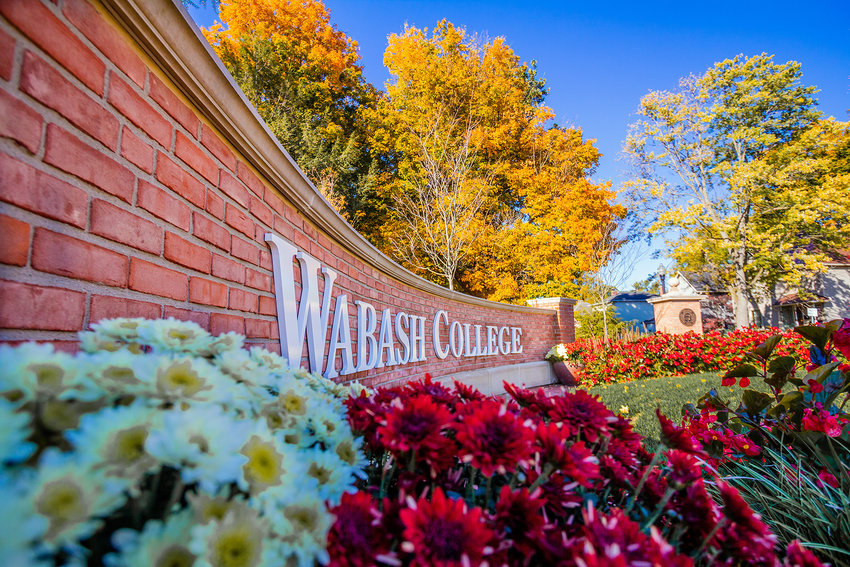 For 31 consecutive years, Wabash College has ranked prominently in The Princeton Review&rsquo;s listing of the best institutions nationally for undergraduate education in its annual college guide.