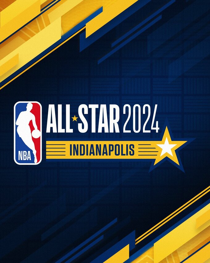 Indy to be center of NBA world this week – Journal Review