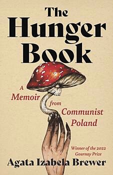 &ldquo;The Hunger Book: A Memoir from Communist Poland&quot; is among those on a shortlist for the 2024 Eugene and Marilyn Glick Indiana Authors Awards.