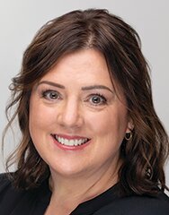 Dani Kinkead
