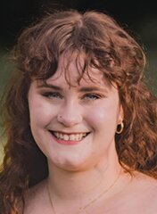 Abigail Eutsler