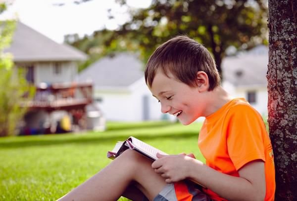 Fun Ways to Keep Kids’ Minds Active in Summer