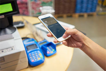 The Rise of Digital Wallets and Mobile Payments