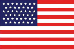 U.S. Flag