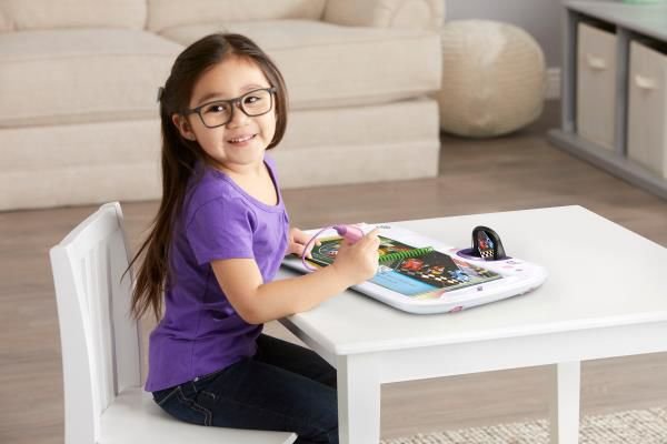 How to Supplement Classroom Learning at Home