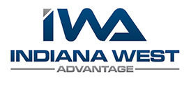 Indiana West Advantage