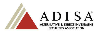 ADISA_Logo.jpg