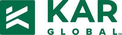 KAR Global logo