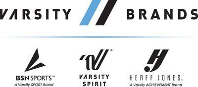 Varsity Brands Family