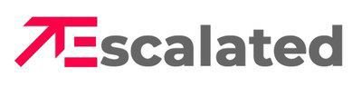 Escalatedio_Logo.jpg