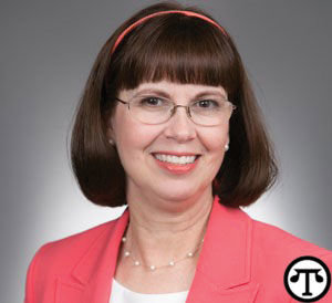 Dr. Ann Childress (NAPS)