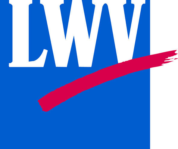 The League of Women Voters, a non-partisan, multi-issue organization encourages informed and active participation in government, works to increase public understanding of major policy issues and influences public policy through education and advocacy. All men and women are invited to join the LWV where hands-on work to safeguard democracy leads to civic improvement. For information about the League, visit the website www.lwvmontco.org or voice mail 361-2136.