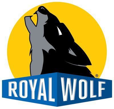 Royal_Wolf.jpg