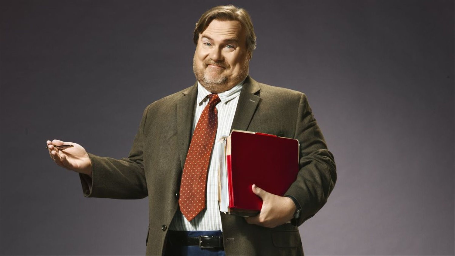 Kevin Farley will headline a comedy event at 7:30 p.m. Nov. 13 at the Crawfordsville Country Club. Tickets are now on ale and may be purchased online at www.MadHatterShows.com.