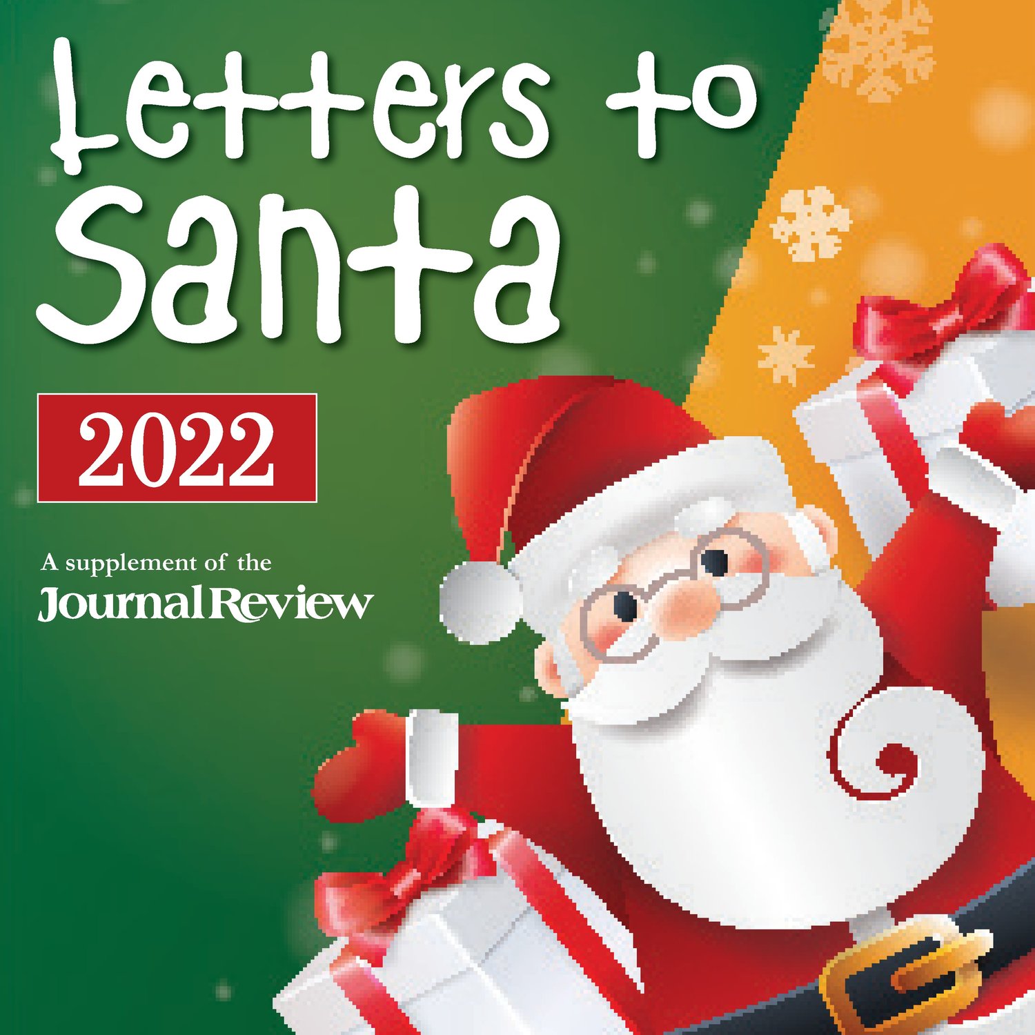 journal review best of montgomery county 2021