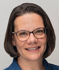 Jill Pettit
