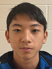 Taiga Koyanagi