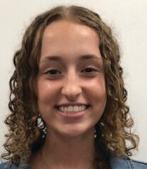 Hailey Hester