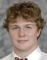Chase Baczek