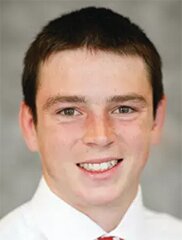 James Day