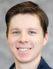 Will Neubauer