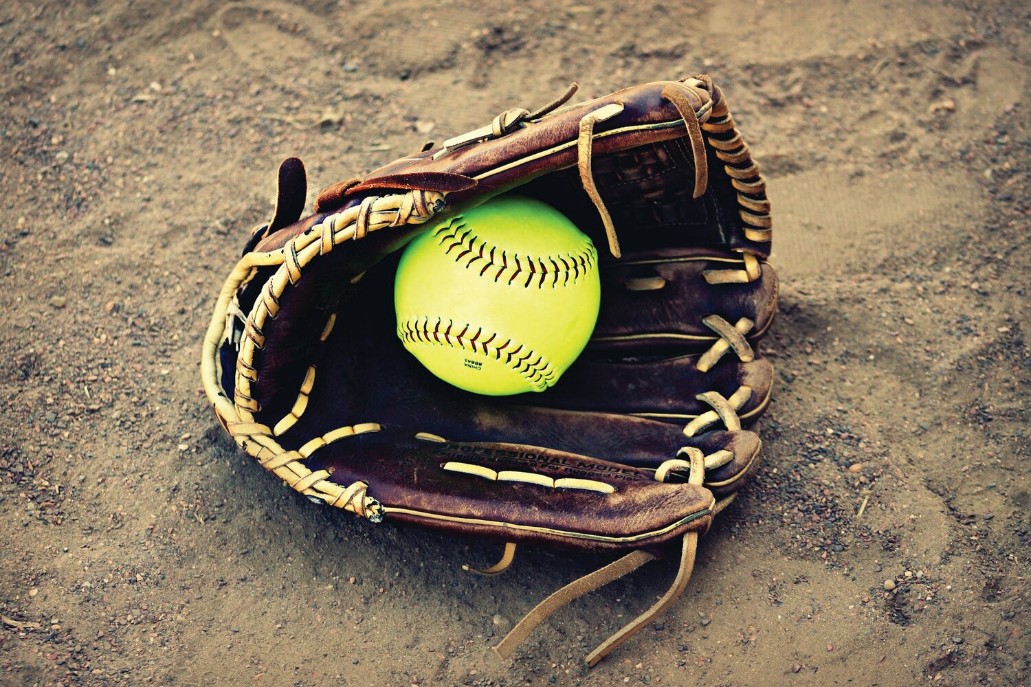 No. 1 Braves beat Mounties at semi-state