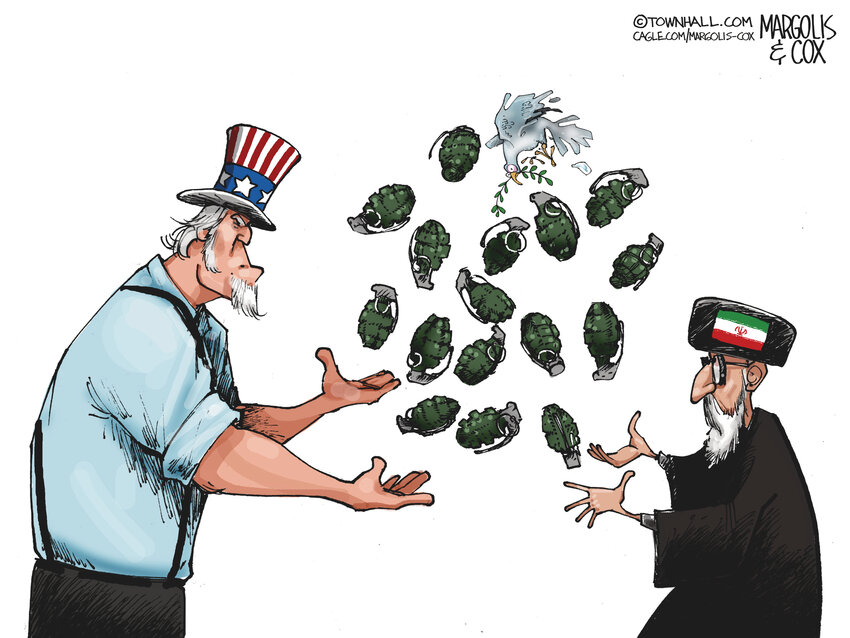 Home - Opinion | Bay to Bay News
