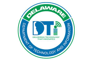 Delaware Department of Technology and Information