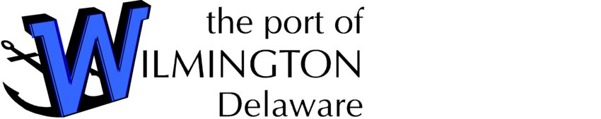 Port of Wilmington