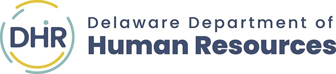 Delaware Department of Human Resources