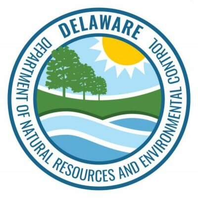 Delaware Department of Natural Resources and Environmental Control (DNREC)
