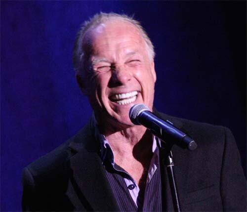 Jackie ‘The Jokeman’ Martling bringing laughs to Milton | Bay to Bay News