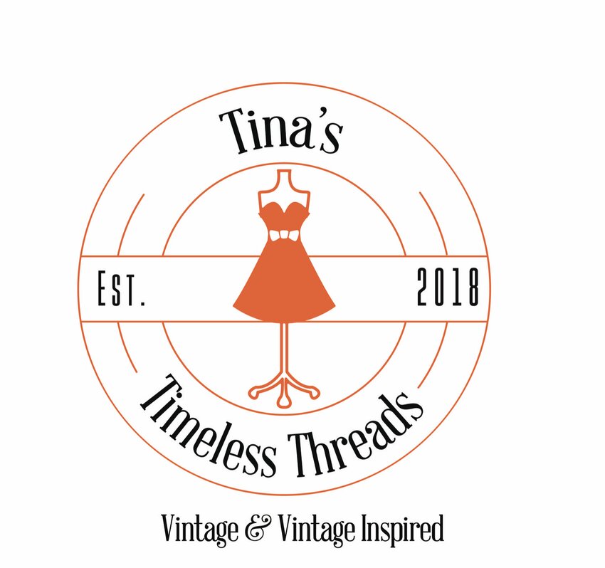 Tina's Timeless Threads